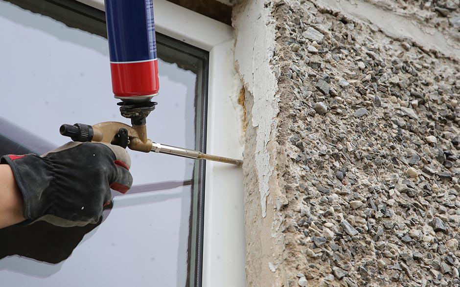 double vitrage renovation Paris 10